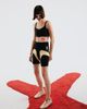 PCFG PCFG Boomerang Biker Short - 3