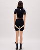 PCFG PCFG Boomerang Biker Short - 4