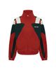 PCFG PCFG Boomerang Track Jacket - 1