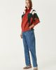 PCFG PCFG Boomerang Track Jacket - 2
