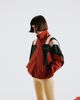 PCFG PCFG Boomerang Track Jacket - 3