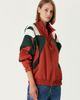 PCFG PCFG Boomerang Track Jacket - 4