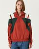 PCFG PCFG Boomerang Track Jacket - 5