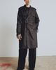 PCFG PCFG Cotton Blend Your *Itch Cargo Pant - 1