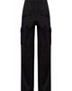PCFG PCFG Cotton Blend Your *Itch Cargo Pant - 2