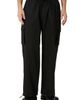 PCFG PCFG Cotton Blend Your *Itch Cargo Pant - 3