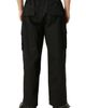 PCFG PCFG Cotton Blend Your *Itch Cargo Pant - 4