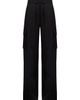 PCFG PCFG Cotton Blend Your *Itch Cargo Pant - 5