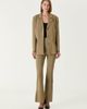 PCFG PCFG Cotton Classic Blazer - 2