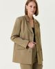 PCFG PCFG Cotton Classic Blazer - 3