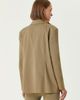 PCFG PCFG Cotton Classic Blazer - 4