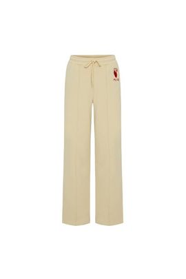 PCFG PCFG Cotton Destroyed Sweat Pant