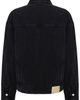 PCFG PCFG Cotton Distressed Denim Jacket - 2