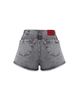PCFG PCFG Cotton Faded Super Mini Short - 2