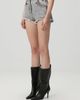 PCFG PCFG Cotton Faded Super Mini Short - 3