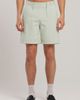 PCFG PCFG Cotton Free Heaven Casual Two Zipped Shorts - 2
