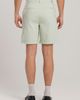 PCFG PCFG Cotton Free Heaven Casual Two Zipped Shorts - 3