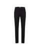 PCFG PCFG Cotton Straight Denim - 1