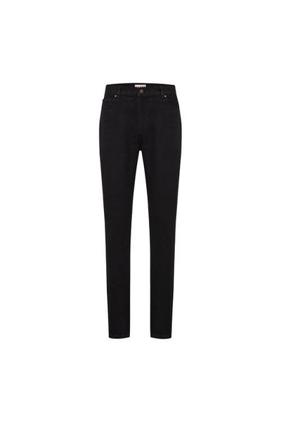 PCFG PCFG Cotton Straight Denim