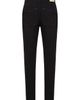 PCFG PCFG Cotton Straight Denim - 2
