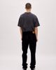 PCFG PCFG Cotton Straight Denim - 3