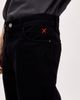 PCFG PCFG Cotton Straight Denim - 4
