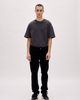 PCFG PCFG Cotton Straight Denim - 5