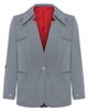 PCFG PCFG Cotton Woven Jacket - 1