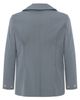 PCFG PCFG Cotton Woven Jacket - 2