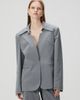 PCFG PCFG Cotton Woven Jacket - 4
