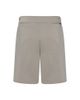 PCFG PCFG Cotton Woven Short With Zip - 3