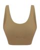 PCFG PCFG Cotton Yoga Bra - 1