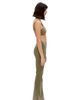 PCFG PCFG Cotton Yoga Bra - 4
