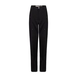 PCFG PCFG Daydreamers Linen Suit Pant