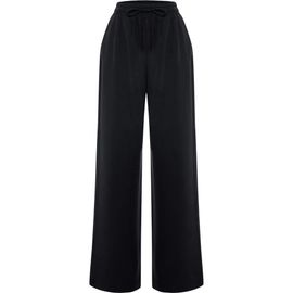 PCFG PCFG Daydreamers Relaxed Fit Wide Leg Pants