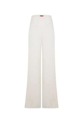 PCFG PCFG Daydreamers Relaxed Wide Leg Pants