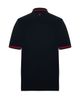 PCFG PCFG Daydreamers Short Sleeve Polo Shirt - 2