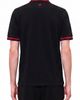 PCFG PCFG Daydreamers Short Sleeve Polo Shirt - 4