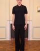 PCFG PCFG Daydreamers Short Sleeve Polo Shirt - 5