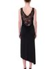 PCFG PCFG Daydreamers Sleeveless Lace Detail Dress - 4