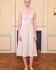 PCFG PCFG Daydreamers Strappy Midi Dress - 5