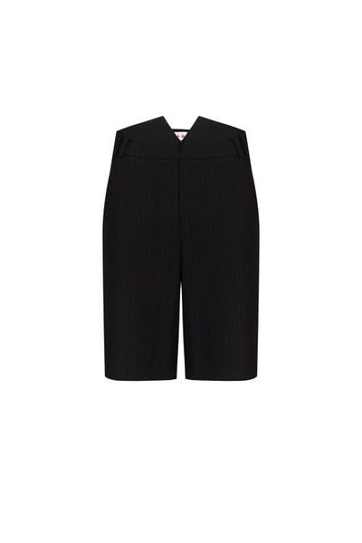 PCFG PCFG Daydreamers Striped Short
