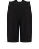 PCFG PCFG Daydreamers Striped Short - 2