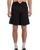 PCFG PCFG Daydreamers Striped Short - 3