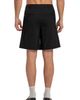 PCFG PCFG Daydreamers Striped Short - 4