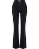 PCFG PCFG Flare Denim Pant - 1