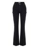 PCFG PCFG Flare Denim Pant - 4