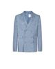 PCFG PCFG Free Heaven Linen Blazer - 1