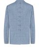 PCFG PCFG Free Heaven Linen Blazer - 2