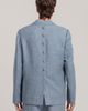 PCFG PCFG Free Heaven Linen Blazer - 3